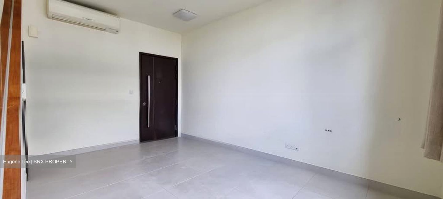 The Rochester Residences (D5), Apartment #569731231